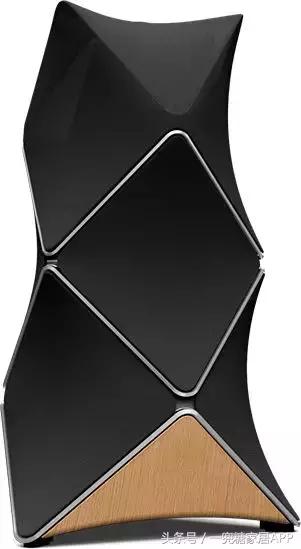 低成本打造家庭影院,100元打造家庭影院装修