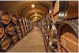 日本3年单一麦芽威士忌价格,限量版原装进口正品威士忌