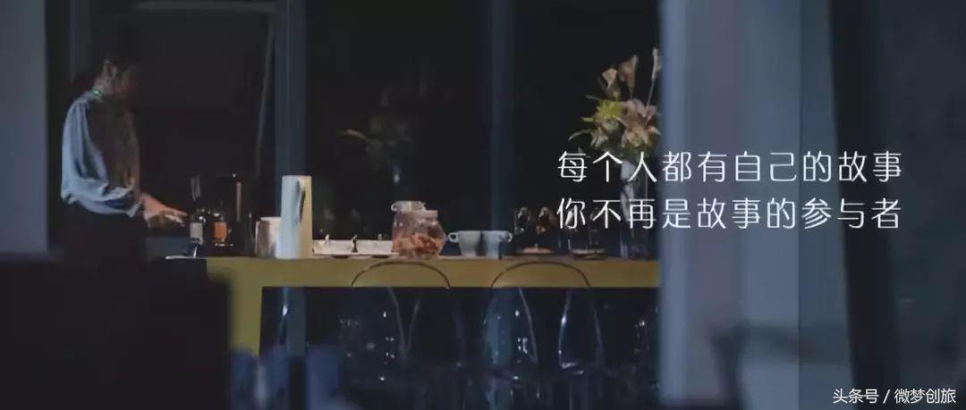 你的朋友圈里还有朋友吗完整版,你的朋友圈里还有朋友吗