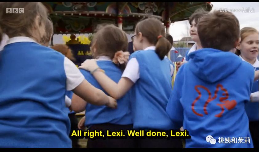 性别教育,性别教育有多重要