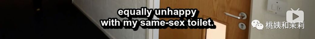 性别教育,性别教育有多重要