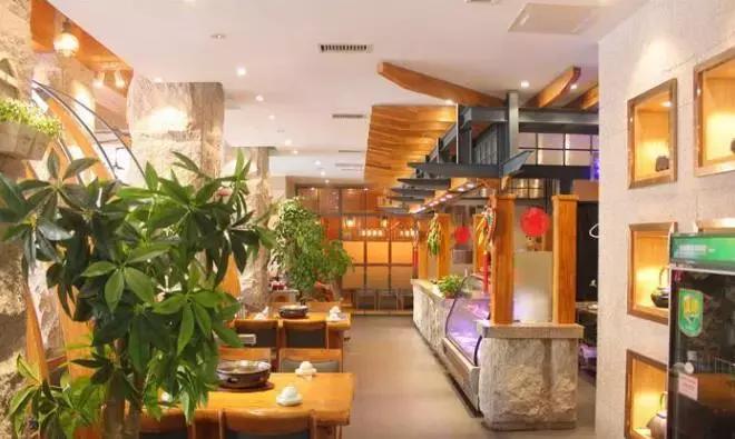 沈阳铁西十大必吃的神店烤肉,沈阳最好吃的烤肉神店