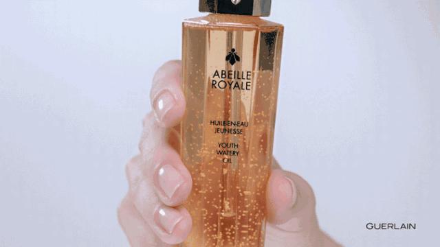 丝芙兰sk,盘点丝芙兰大促