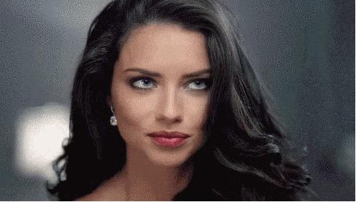 丝芙兰几月份打7.5折,丝芙兰sk2