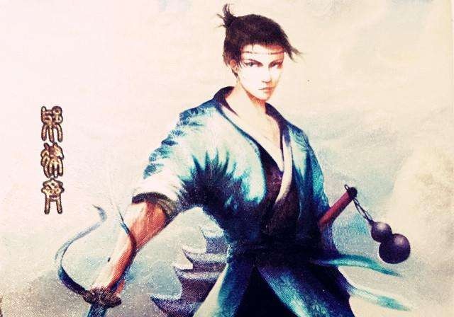 功夫足球少林队都有谁,金庸功夫足球队