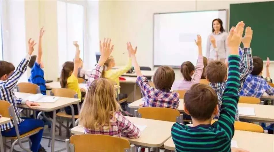 德国战车怎么这么厉害,德国战车到底是什么