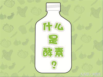 改良土壤的肥料是否有市场前景,使用什么肥料让土壤变得肥沃改良