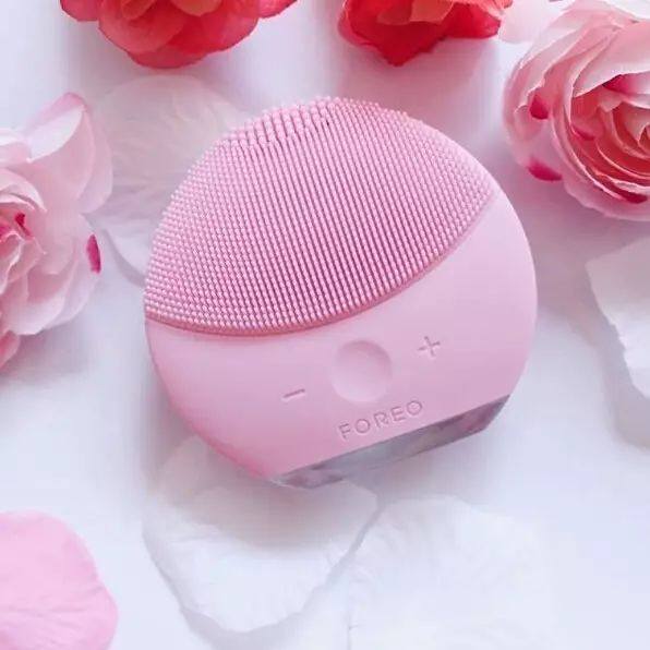 去黑头小妙招超全去黑头方法汇总,怎么正确去黑头并消除黑头