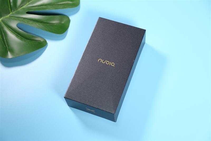 努比亚x的lcd是什么水准,努比亚最大屏手机