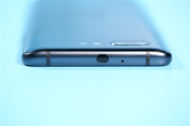 努比亚x的lcd是什么水准,努比亚最大屏手机