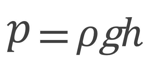 八下物理压力压强,八年级物理压力压强实验题