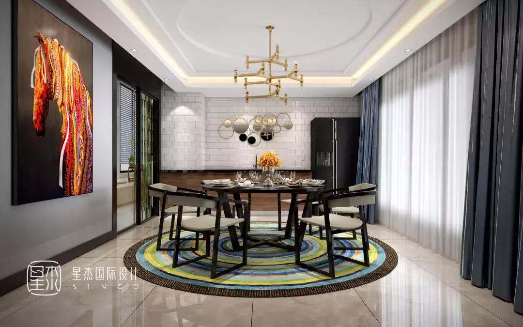 万科官宣,万科信成道3期最新信息