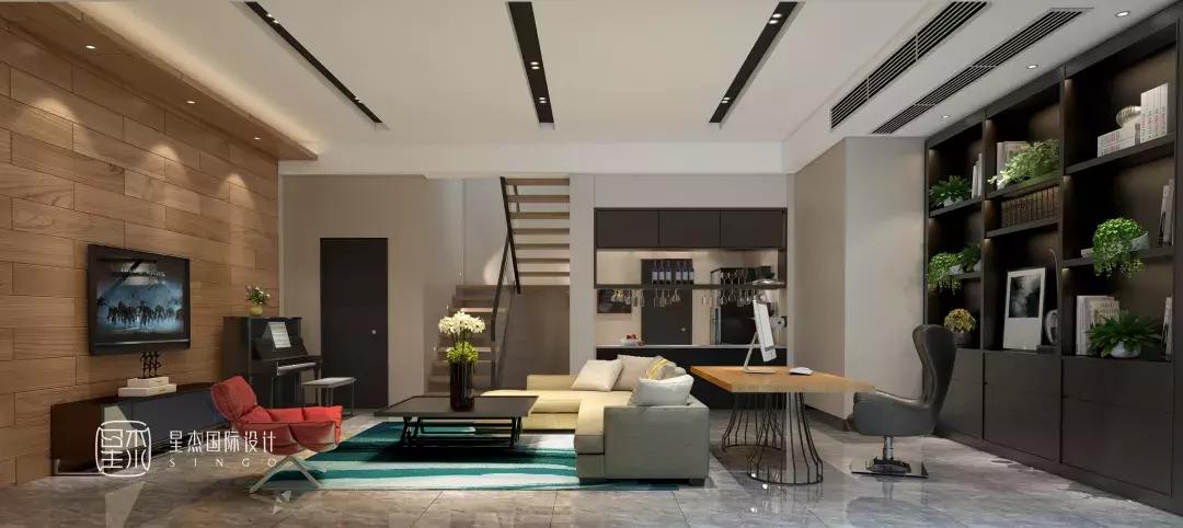 万科官宣,万科信成道3期最新信息