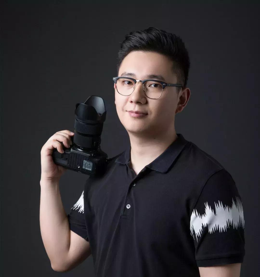 万科官宣,万科信成道3期最新信息