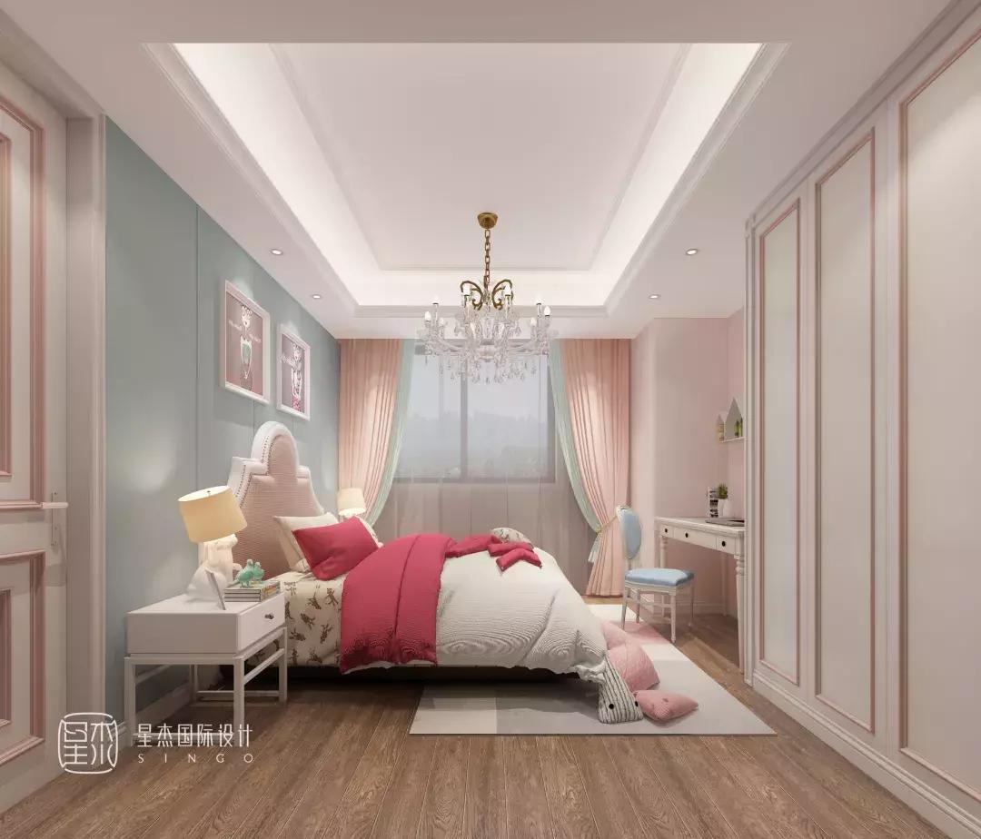 万科官宣,万科信成道3期最新信息