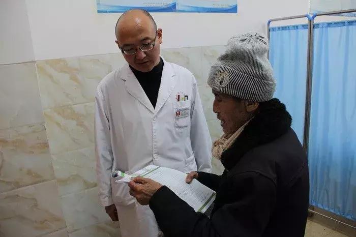 肛肠疾病病例分析,常见肛肠疾病流行病学