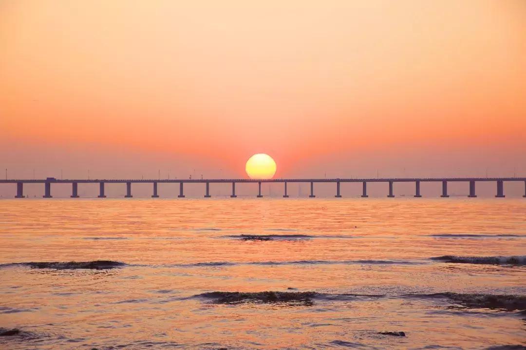 深圳向世界发出邀请,向世界推介深圳