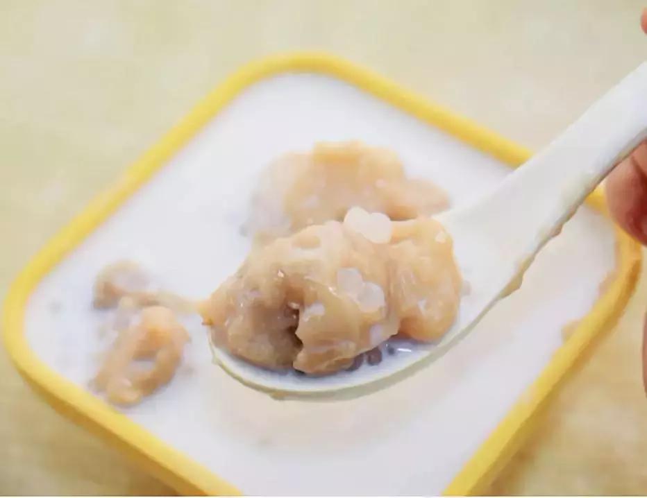 深圳向世界发出邀请,向世界推介深圳