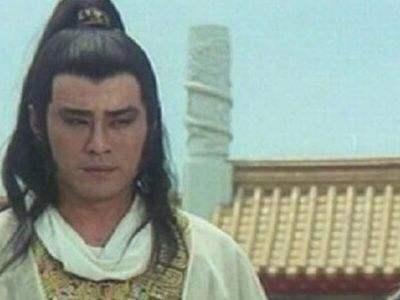 古龙小说楚留香系列阅读顺序,古龙小说中写楚留香的有哪几部