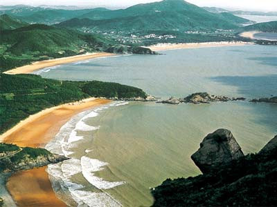 2022全国沙滩足球锦标赛江苏,2021舟山沙滩足球全国总决赛