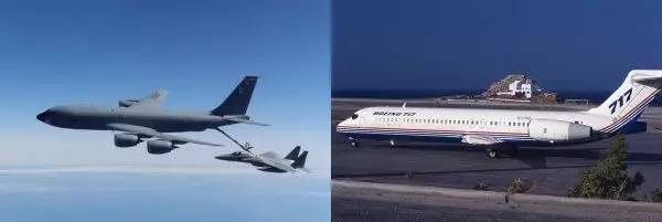 航空科普公司,航空制造商名称