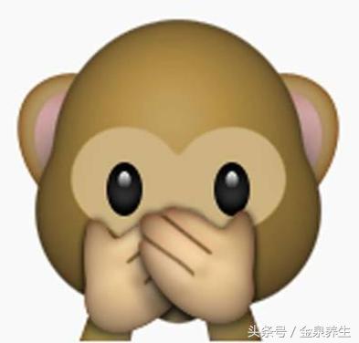 冬季嘴唇干裂适合喝什么汤,冬季孩子嘴唇红肿干裂老是舔