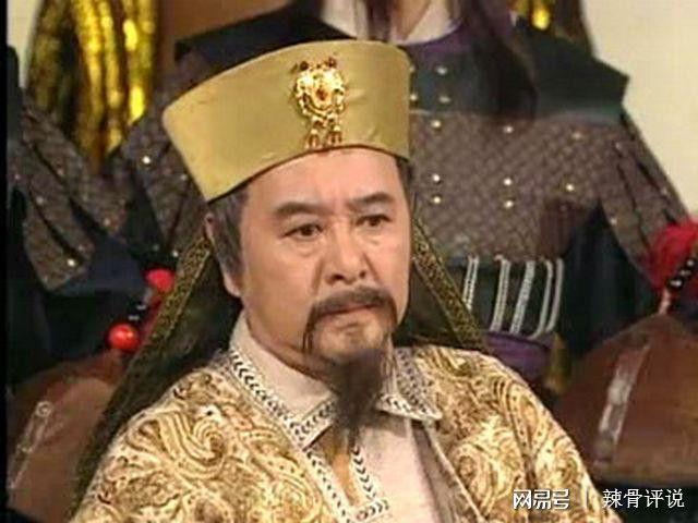 天龙八部原著中段誉的身世是什么,天龙八部段誉身世曝光是哪一集