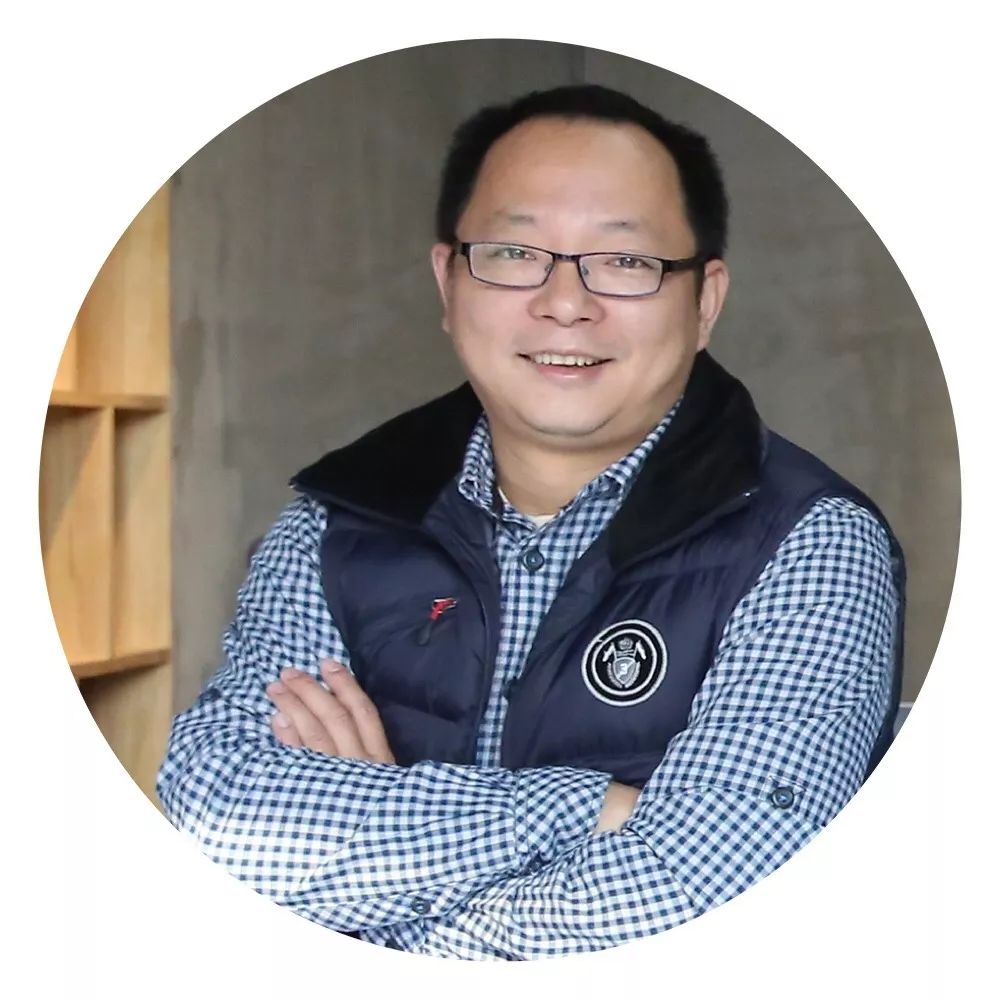 早教现状与盈利模式,沉淀12年