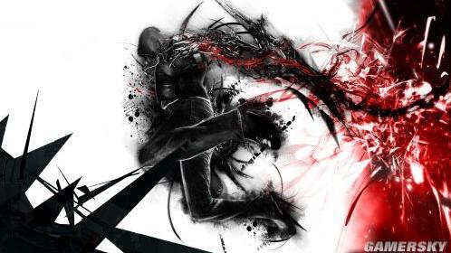 pc好玩的单机游戏,pc十大最佳单机游戏