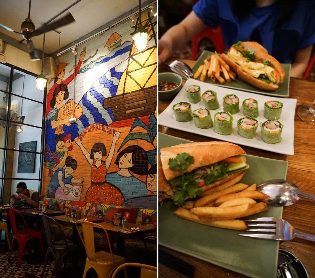 越南穷小女孩,越南富婆装穷去打工