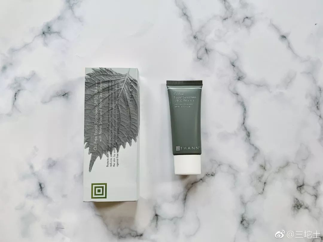 越南贫穷女孩单身生活,越南穷小女孩