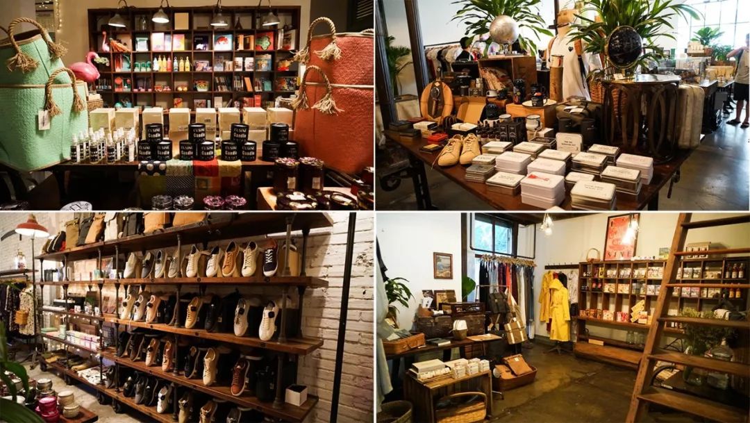 越南贫穷女孩单身生活,越南穷小女孩