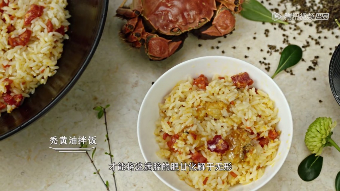 陈晓卿推荐的北京美食,陈晓卿美食纪录片风味人间