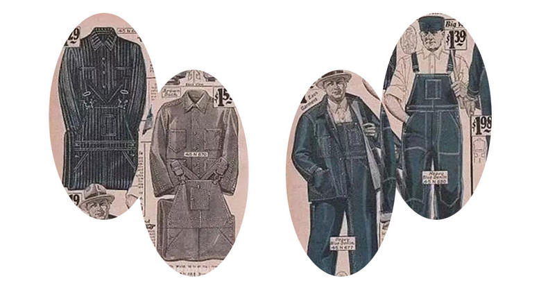 不想养牛穿什么牛仔裤,最适合养牛的牛仔裤