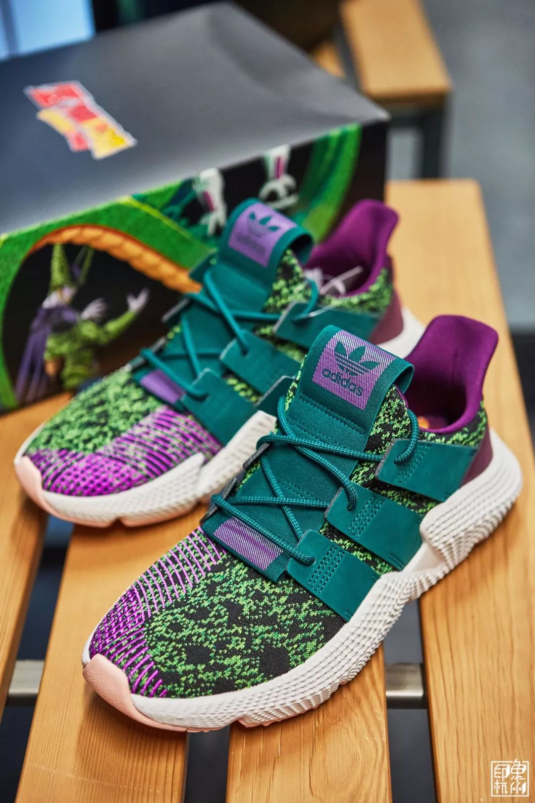 阿迪达斯杭州街头赛,阿迪达斯街头赛杭州