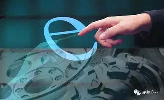 货车轮胎最耐磨十大品牌排名,十大豪华轮胎专卖店地址