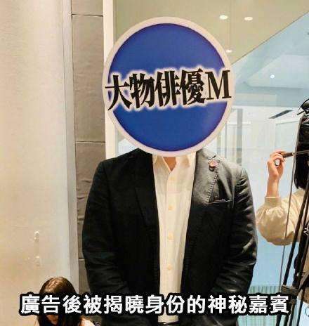 「南方资讯」日本东京万圣节上演‘百鬼夜行’，5名绅士失手被捕