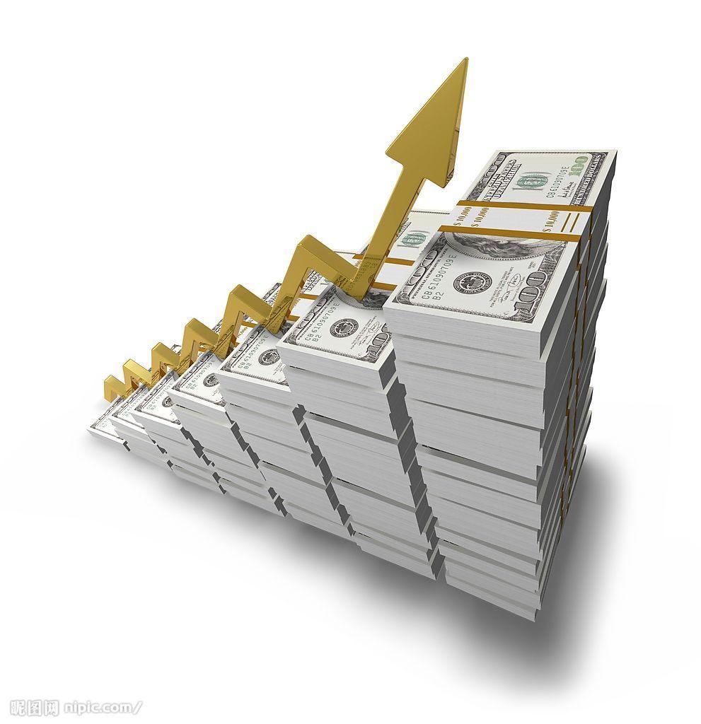 犹太人鲜为人知的10个商业准则