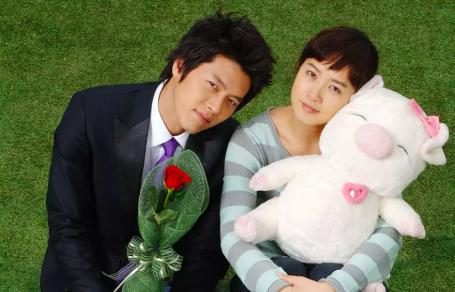 看《内在美》还是《鬼客》？你大概需要这份韩剧盲选指南（一）