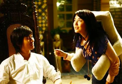 看《内在美》还是《鬼客》？你大概需要这份韩剧盲选指南（一）