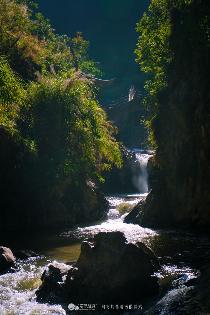 云南腾冲热海温泉,云南腾冲火山热海视频