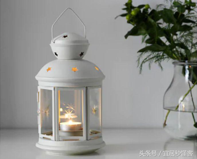 宜家双十一五折活动,双十一宜家必买