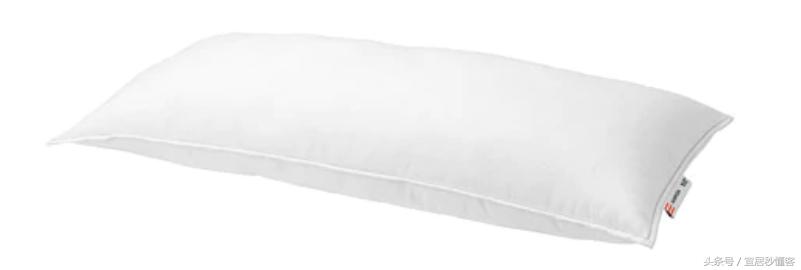 宜家双十一五折活动,双十一宜家必买