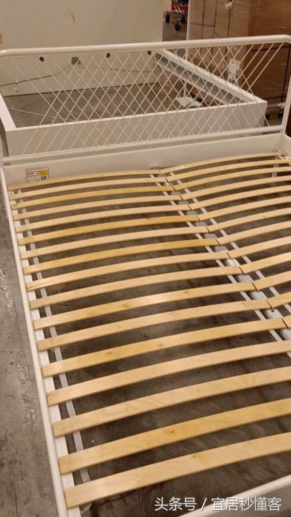 宜家双十一五折活动,双十一宜家必买