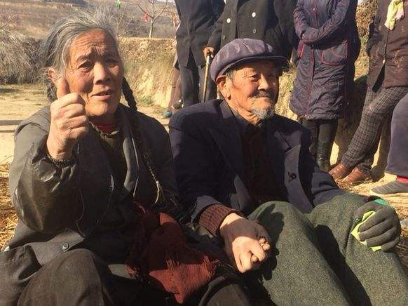 农村顺口溜，四大苦、四大黑、四大尴尬、四大损，谁编的太有才了