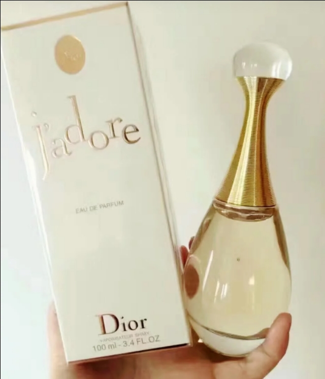 六种无差评香水不含油,范思哲晶钻女士香水差评