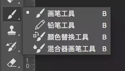 后期调色教程电影感,后期柔光调色教程