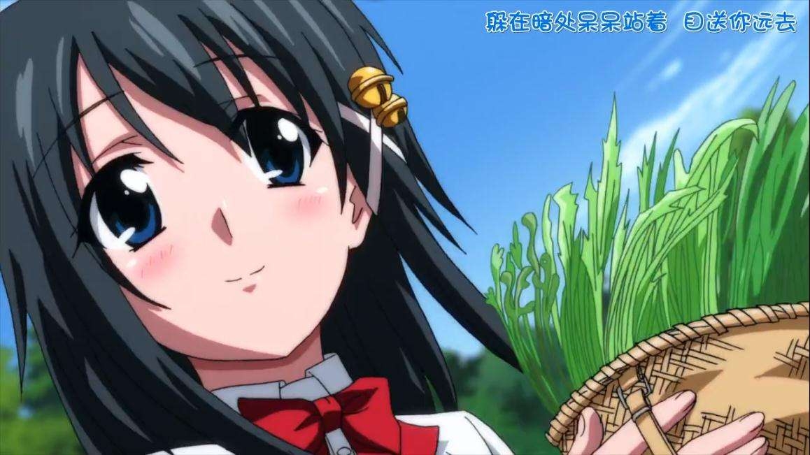 盘点动漫中最悲惨的九大男主,盘点结局最悲惨的动漫