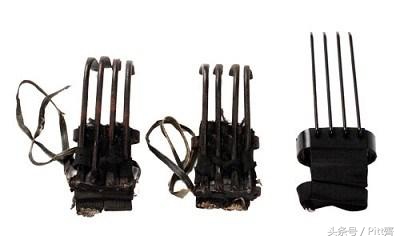 忍者ninja系列,忍者ninja是谁