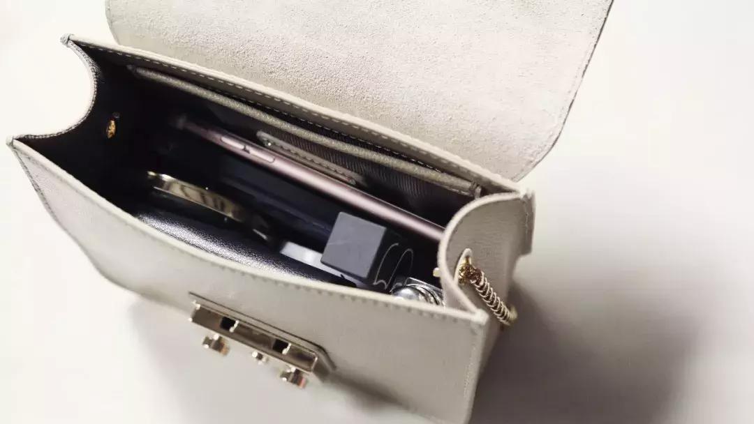 饼家推荐,饼家双黄月饼